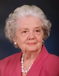 Obituary information for Carrie F. Crocker