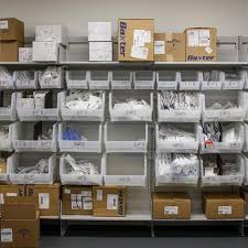 Knowledgeable Medical Equipment Vocabulary Medicalmedium Medicalsuppliesfornurses Medical Supply Organization Office Supplies Logo Medical Supplies
