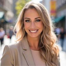 SKO, onboarding, and my first three weeks are officially under wraps!