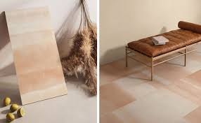 We did not find results for: Ethnic Style Moroccan Style Decor Marca Corona