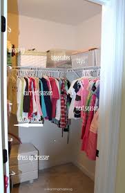 Spring Cleaning My Closets The Spring Cleaning Challenge Spring Cleaning Spring Cleaning Challenge Home Goods Decor