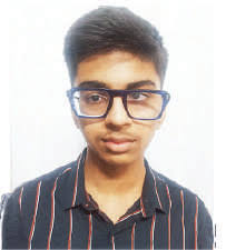 MINI RESULT BROCHURE FINAL_A-4 copy