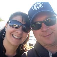 Colin Penner (@ColinPenner)