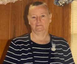 Gertie (Varnes) Spires Obituary May 25, 2025