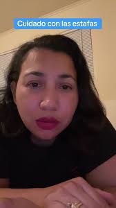 Eloisa Osuna Shop Es Confiable