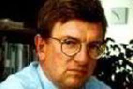 Skandia-skandalen ruller videre