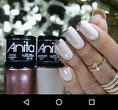A nail polish that leaves your nails trendy and ready to go in one coat plus it drying oils also help to nourish the cuticles and the nail bed, so it's pretty good investment overall. Fabulous Nails Prices Asgardbanduae