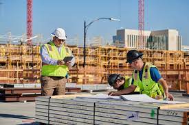 Browse through 195 apartments for sale in santa clara county, ca with prices between $387,950 and $2,995,000. Santa Clara County Pilots Program To Combat Wage Theft San Jose Spotlight