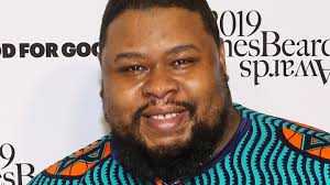 Michael W. Twitty On The African Roots Of American Barbecue