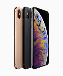 You can choose countries by your own from here Iphone Xs And Iphone Xs Max Bring The Best And Biggest Displays To Iphone Apple