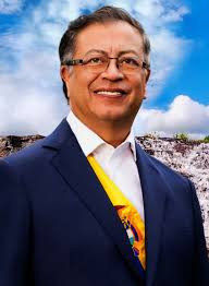 Valledupar Esta Con Gustavo Petro