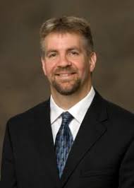 Chris Hofland's Instagram, Twitter & Facebook