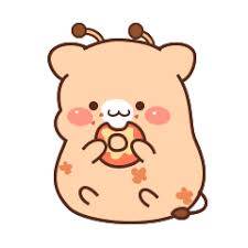 Download Cute Discord Emoji Gif Png Gif Base Our unique version of the laughing emoji with tears of joy. download cute discord emoji gif png