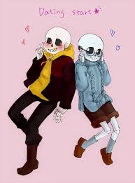 We did not find results for: 25 Ut Sans X Uf Sans Ideas Undertale Undertale Fanart Undertale Ships