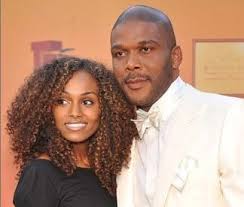 There's nothing funny about tyler perry's latest work: Tyler Perry Expecting Baby Boy Afro