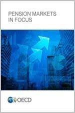Get the most up to date 2021 federal, state, city and county payroll, pay period & pay schedule from adp,opm, gsa payroll. Global Pension Statistics Oecd