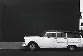 Visit our car fleet section to learn more about all car categories available at your destination for your car rental. Lewis Baltz Artist News Exhibitions Photography Now Com