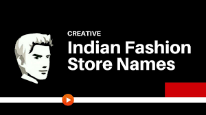 List of available indian business name ideas! 101 Best Indian Fashion Shop Names Ideas Brandyuva In