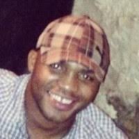 50+ "Jerry Iv" profiles