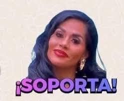 Épico... 😅 #AlfredoAdame #LCDLFAllStars #TeamAdame Sigan votando, mi  poderoso TEAM ADAME 🔥 🔥 🔥 🔥 🔥 🔥 🔥 🔥