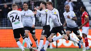 Whatsthescore.com gives you stats, lineups and tips to bet on swansea vs. Championship Live Swansea V Barnsley Score Updates From Play Off Semi Final Second Leg Live Bbc Sport