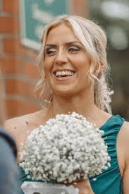 Gemma Summers Photography