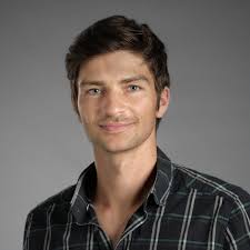 Laufende Promotionsprojekte im Bereich Environmental Humanities