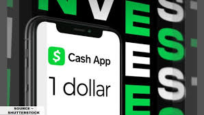 Supported cards where is my cash out? How To Report Fraud On Cash App Learn How To Cancel Transactions Here