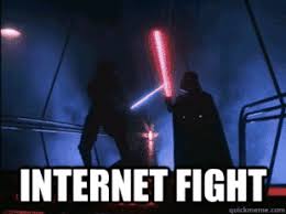 Images transparentes joyeux et bon anniversaire au format gif. Nggif Chode Star Wars Gif Find On Gifer