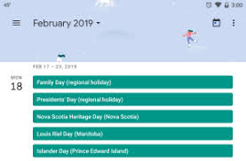 Cesar chavez led the nation's first successful farm workers' union as president of the united farm workers of america. President S Day Week Crowds Out West Skitalk Powered By Pugski Com