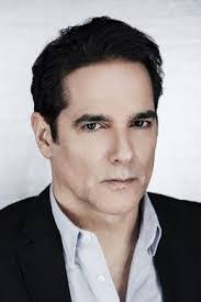 Rene Aragon's Instagram, Twitter & Facebook