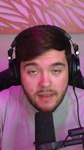 3 FREE plugins you need to be using in your next track… 👀 #fy #music ...