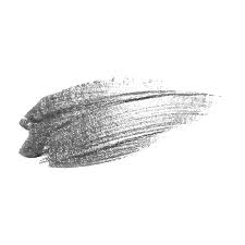 Freetoedit Silver Shiny Paint Paintstroke Mingelisa Brushstroke Glitter Brush Stroke Brush Stroke Png Paint Strokes Brush Strokes Painting