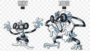 And not just random ones, either, but characters from. Robot Cartoon Pokemon Png 1400x800px Robot Automotive Design Cartoon Character Deviantart Download Free