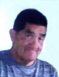 Richard P Sierra Obituary