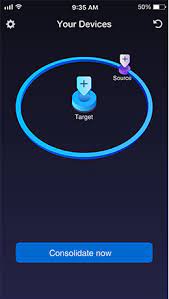 Nero is a free and awesome sports app. Nero Mobile Apps Use Your Nero Apps Everywhere