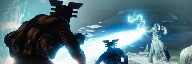 Cash in on other people's patents. Destiny 2 How To Unlock The Dreaming City Tips Prima Games