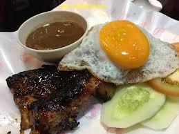 Check spelling or type a new query. Ciklilyputih The Lifestyle Blogger Makan Malam Di Ezietech Cafe Bandar Baru Nilai