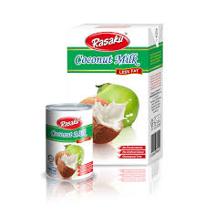 Category … santan сосопит extract. Coconut Milk Cream Powder Water Oil Rasaku