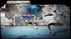 You can find on this page high quality (hd / 4k) pictures that can. Futsal Wallpaper For Android Apk Download