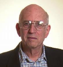 课程: David Hershenson