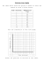 Data Line Graph