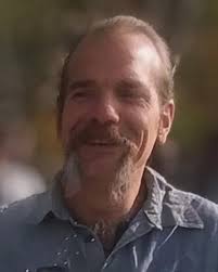 Scott C. Maxwell Obituary (2025)