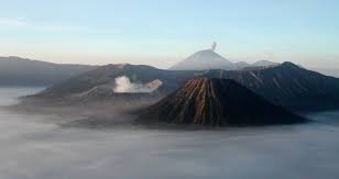 Pada beberapa kesempatan kami membahas beberapa contoh surat pribadi seperti ya. Jalan Jalan Ke Gunung Bromo Catatanku
