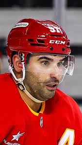 Pinder gives his thoughts