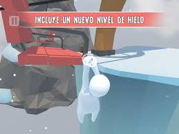 This is a 2020 new guide app for human fall flat game and it is intended purely to assist players and to be used alongside the game. Human Fall Flat Apk 1 7 Descargar Gratis Ultima Version 2021