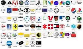Te atreves a jugar al juego de adivinar logotipos de las marcas más conocidas. 35 Ideas De Juegos Logo Del Juego Logotipos Juegos