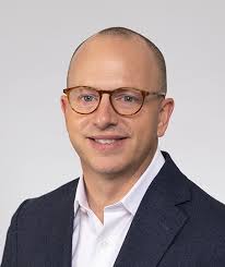 AVI-SPL leadership, history, people, culture, core values, mission