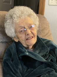 Obituary information for Jane Celeste Singsank