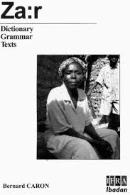 Yadda zaka ci gindi (durin) matarka daren farko # gidan badamasi. Https Www Theswissbay Ch Pdf Books Linguistics Mega 20linguistics 20pack Afro Asiatic Chadic Saya 3b 20zar 20 20dictionary 2c 20grammar 2c 20texts 20 28caron 29 Pdf